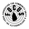 Foundation for Community Unity & Sustainability Sri Lanka