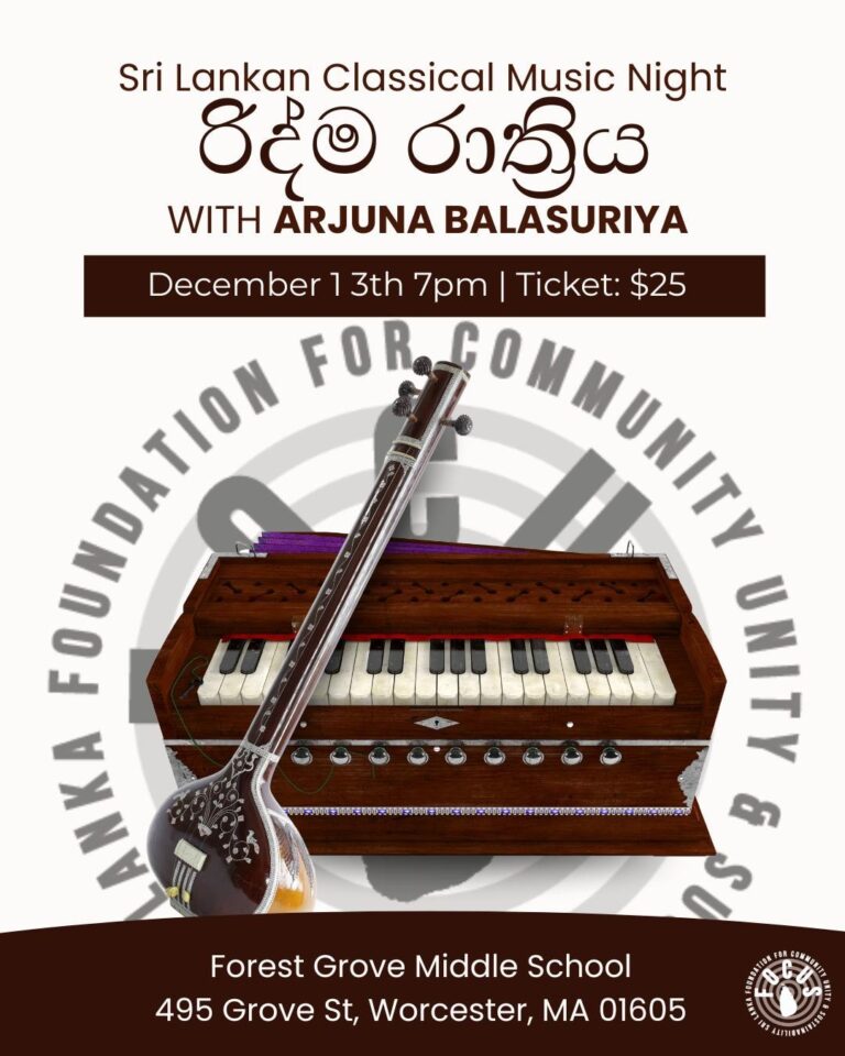 558578420 122312823542233883 5184806815623440038 n