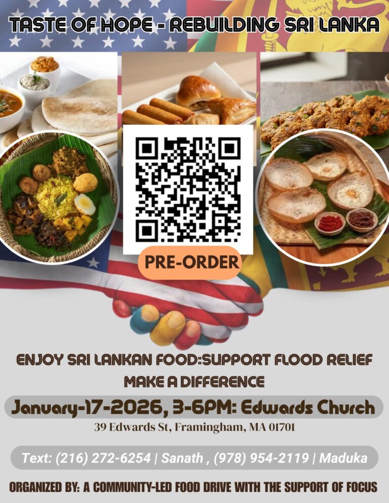 whatsapp image 2026 01 05 at 12.25.18 pm